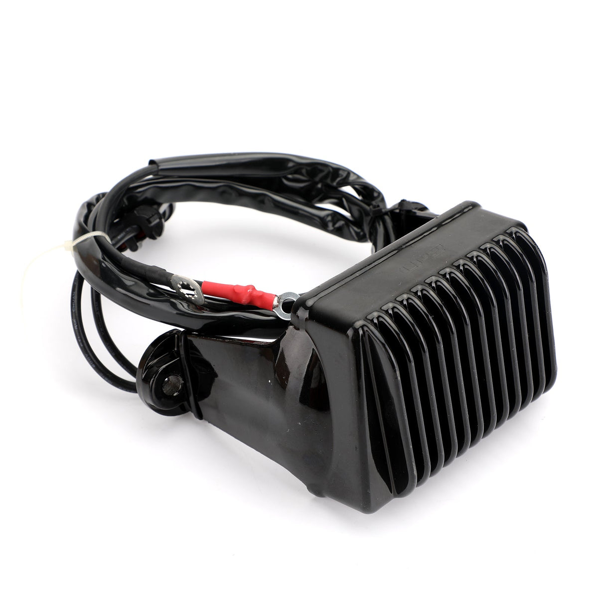 Voltage Regulator Rectifier Fit For Harley 74505-02 Electra Glide FLH FLT 02 03 Generic