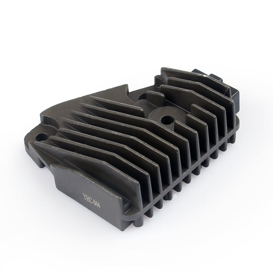 レギュレーター 整流器 ヤマハ XV 125 250 VIRAGO 5AJ 97-07 V-STAR 250 08-17 汎用