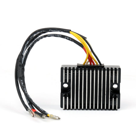 Voltage Regulator Fit for Ducati 916 SB Monster 750 900 F SS 906 907 Paso 90-97 Generic