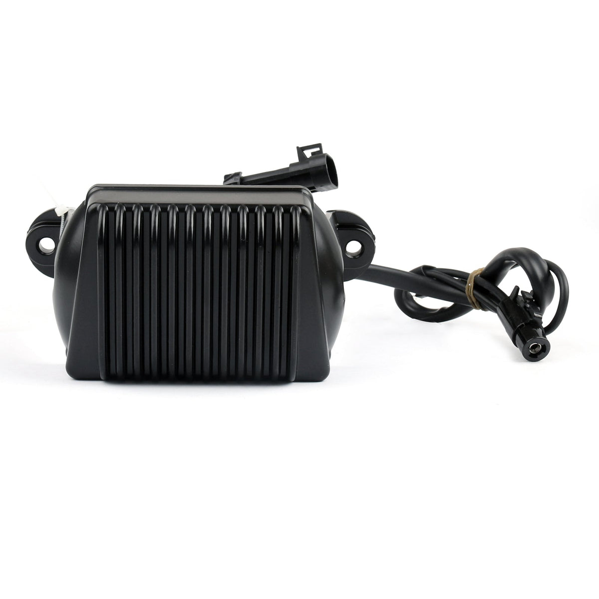 Regulator Rectifier For Road King Electra Glide Classic Road Glide Generic