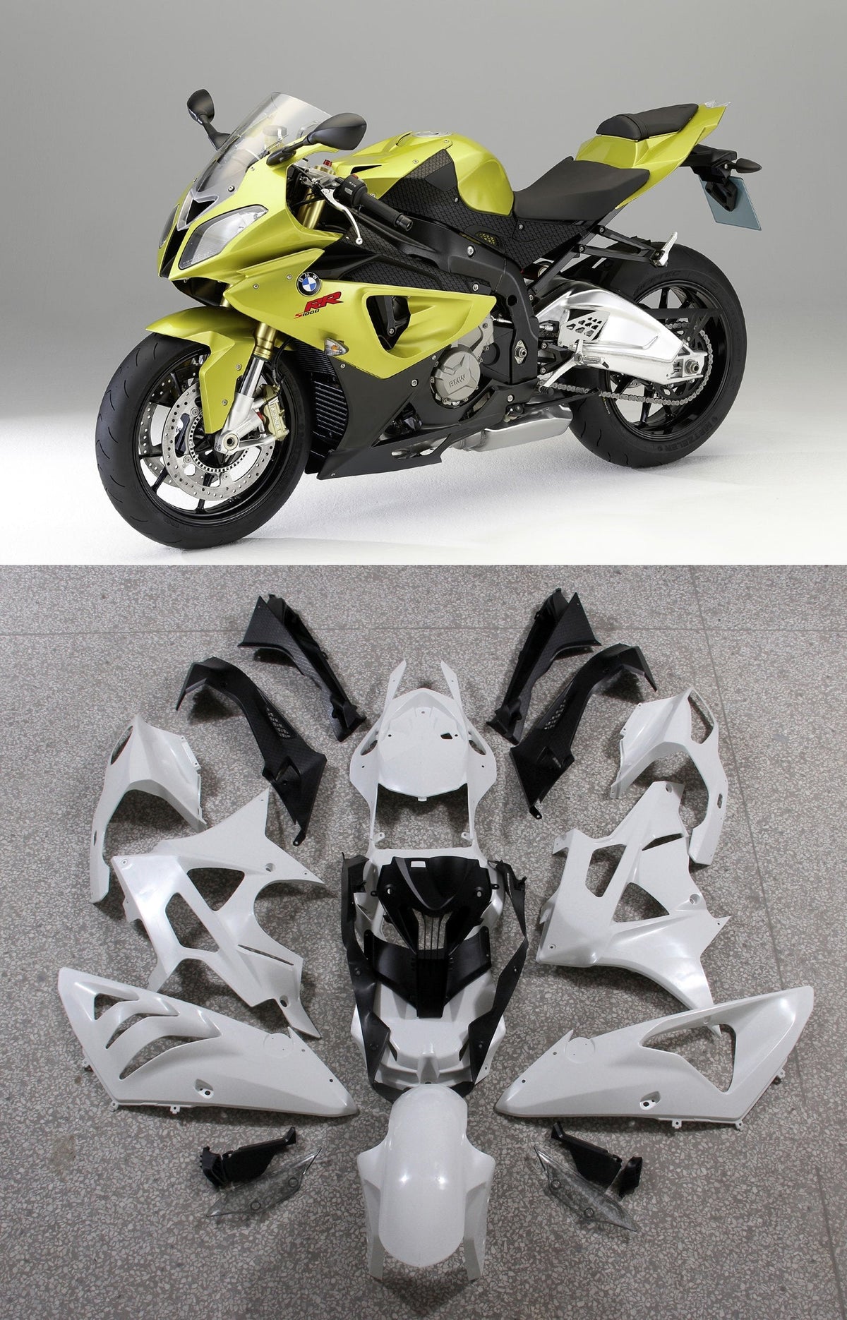 bodywork-fairing-abs-injection-molding-for-bmw-s1000rr-2009-2014-14-color