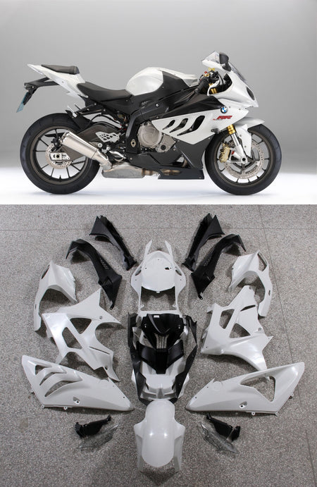 bodywork-fairing-abs-injection-molding-for-bmw-s1000rr-2009-2014-14-color