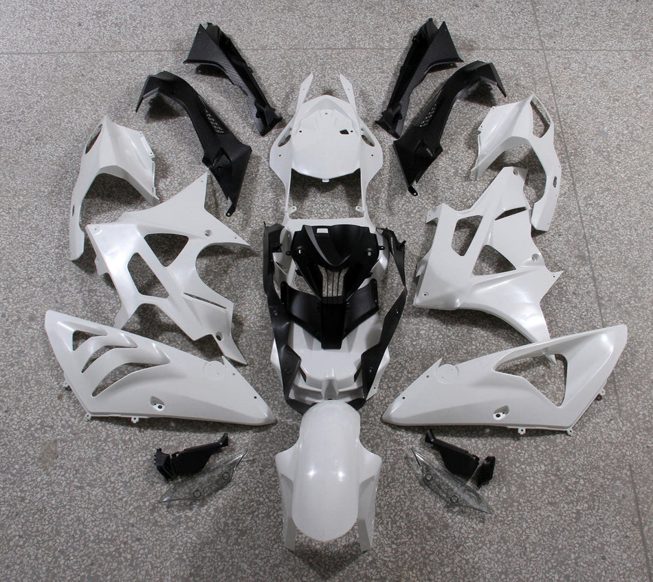 bodywork-fairing-abs-injection-molding-for-bmw-s1000rr-2009-2014-14-color