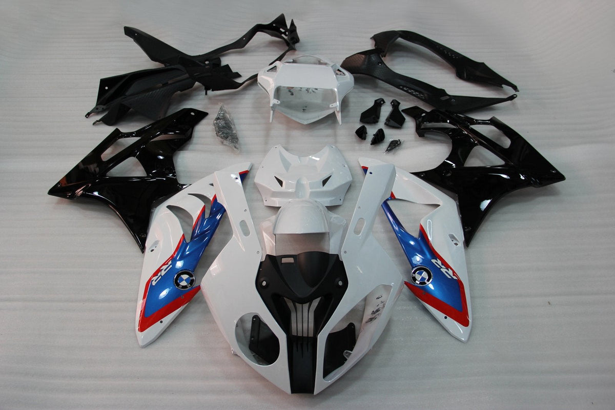 bodywork-fairing-abs-injection-molding-for-bmw-s1000rr-2009-2014-14-color