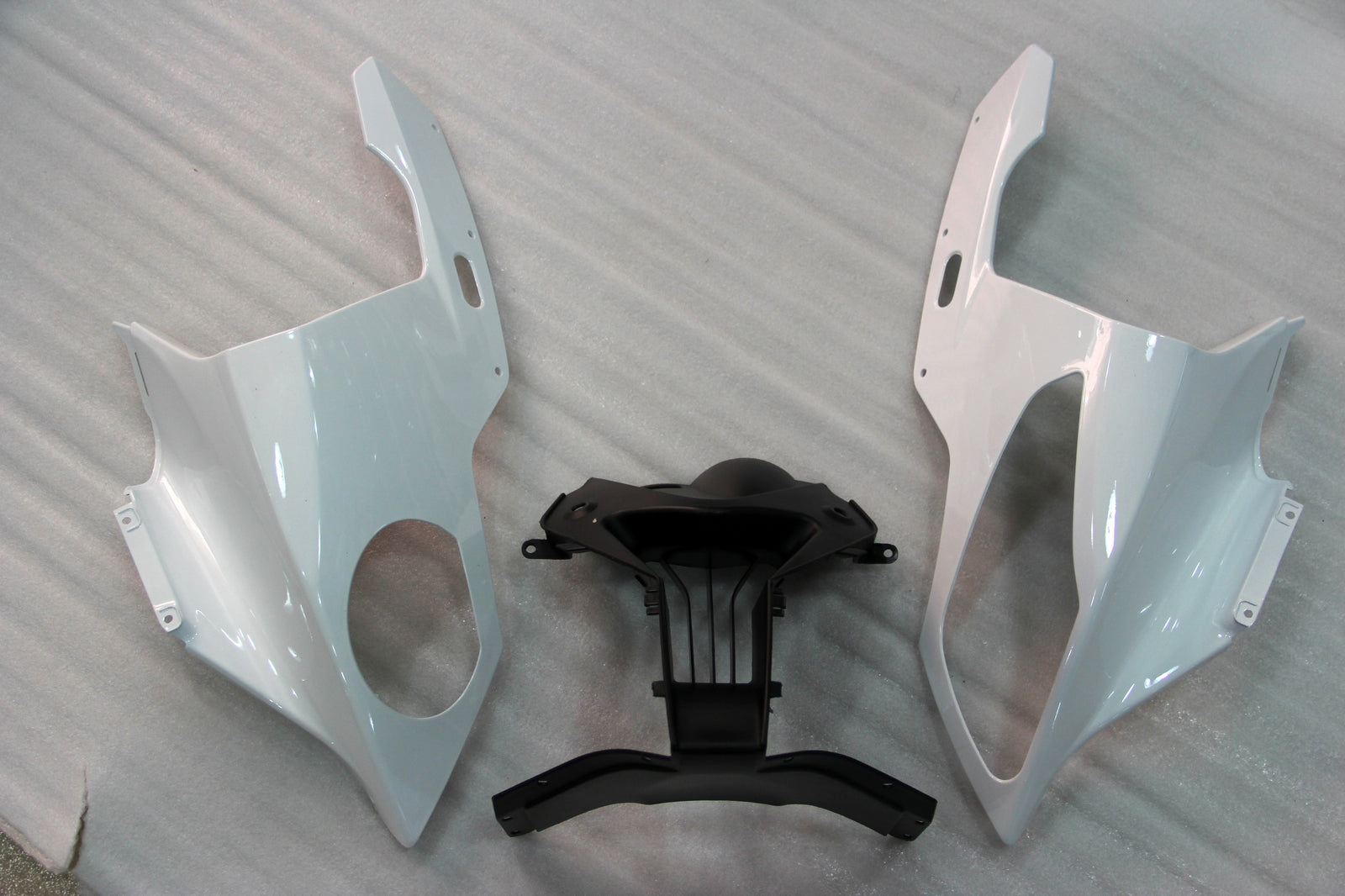 fit-for-bmw-s1000rr-2009-2014-bodywork-fairing-abs-injection-molding-13