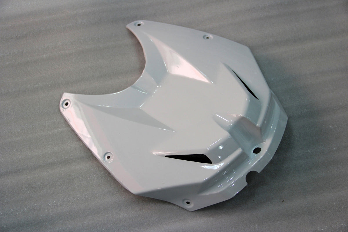 fit-for-bmw-s1000rr-2009-2014-bodywork-fairing-abs-injection-molding-13