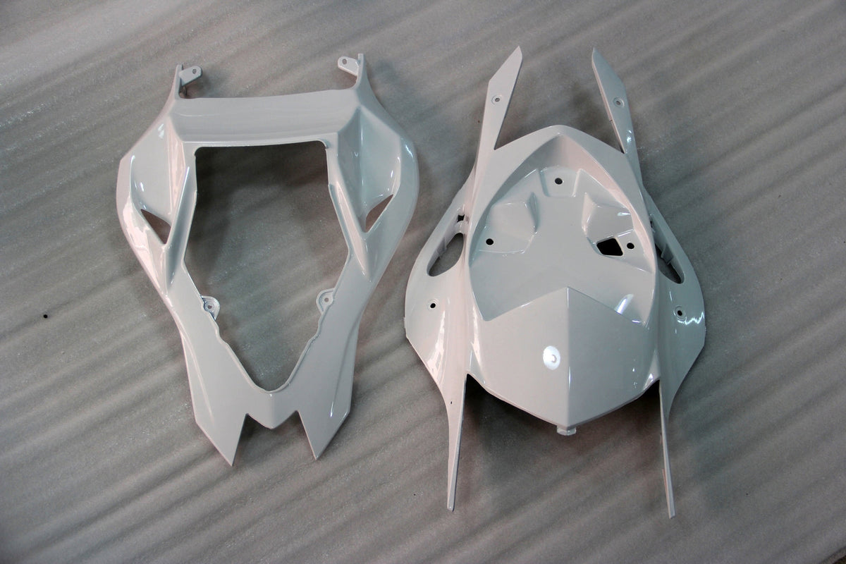 fit-for-bmw-s1000rr-2009-2014-bodywork-fairing-abs-injection-molding-13