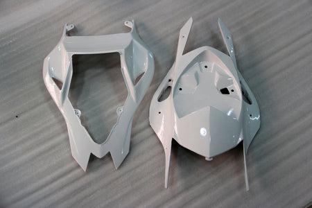 fit-for-bmw-s1000rr-2009-2014-bodywork-fairing-abs-injection-molding-13