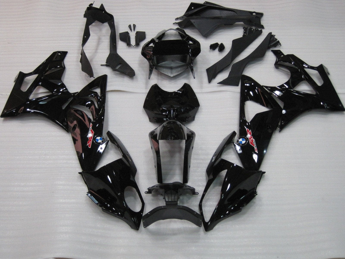 bodywork-fairing-abs-injection-molding-for-bmw-s1000rr-2009-2014-14-color