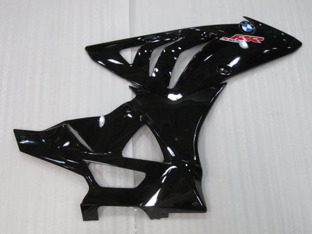 fit-for-bmw-s1000rr-2009-2014-bodywork-fairing-abs-injection-molding-14