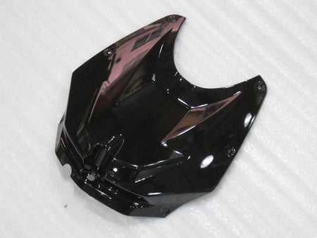 fit-for-bmw-s1000rr-2009-2014-bodywork-fairing-abs-injection-molding-14