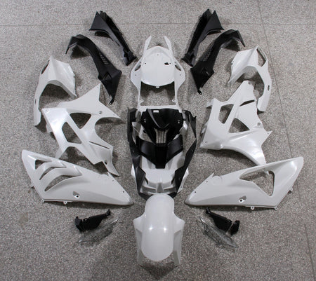 fit-for-bmw-s1000rr-2009-2014-bodywork-fairing-abs-injection-molding-3