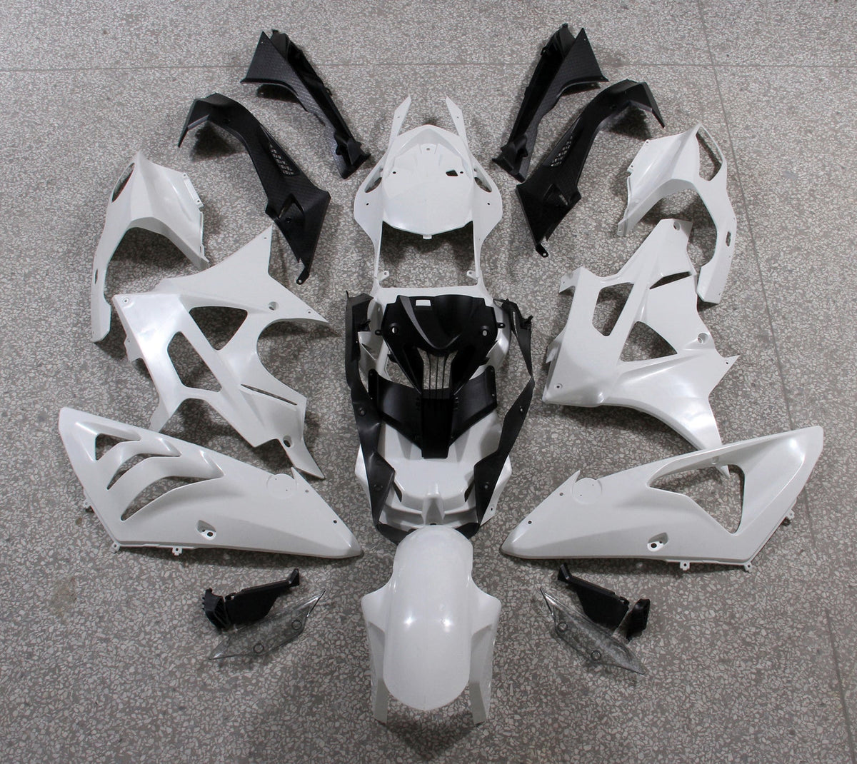 fit-for-bmw-s1000rr-2009-2014-bodywork-fairing-abs-injection-molding-9