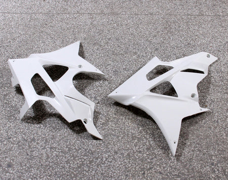 fit-for-bmw-s1000rr-2009-2014-bodywork-fairing-abs-injection-molding-7