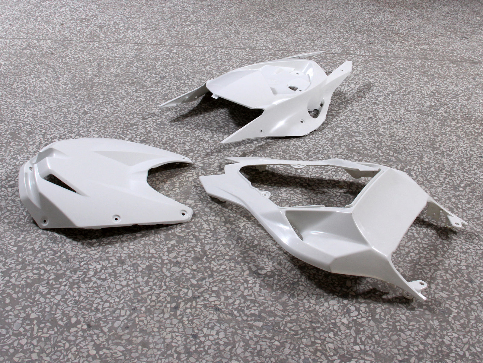 fit-for-bmw-s1000rr-2009-2014-bodywork-fairing-abs-injection-molding-9