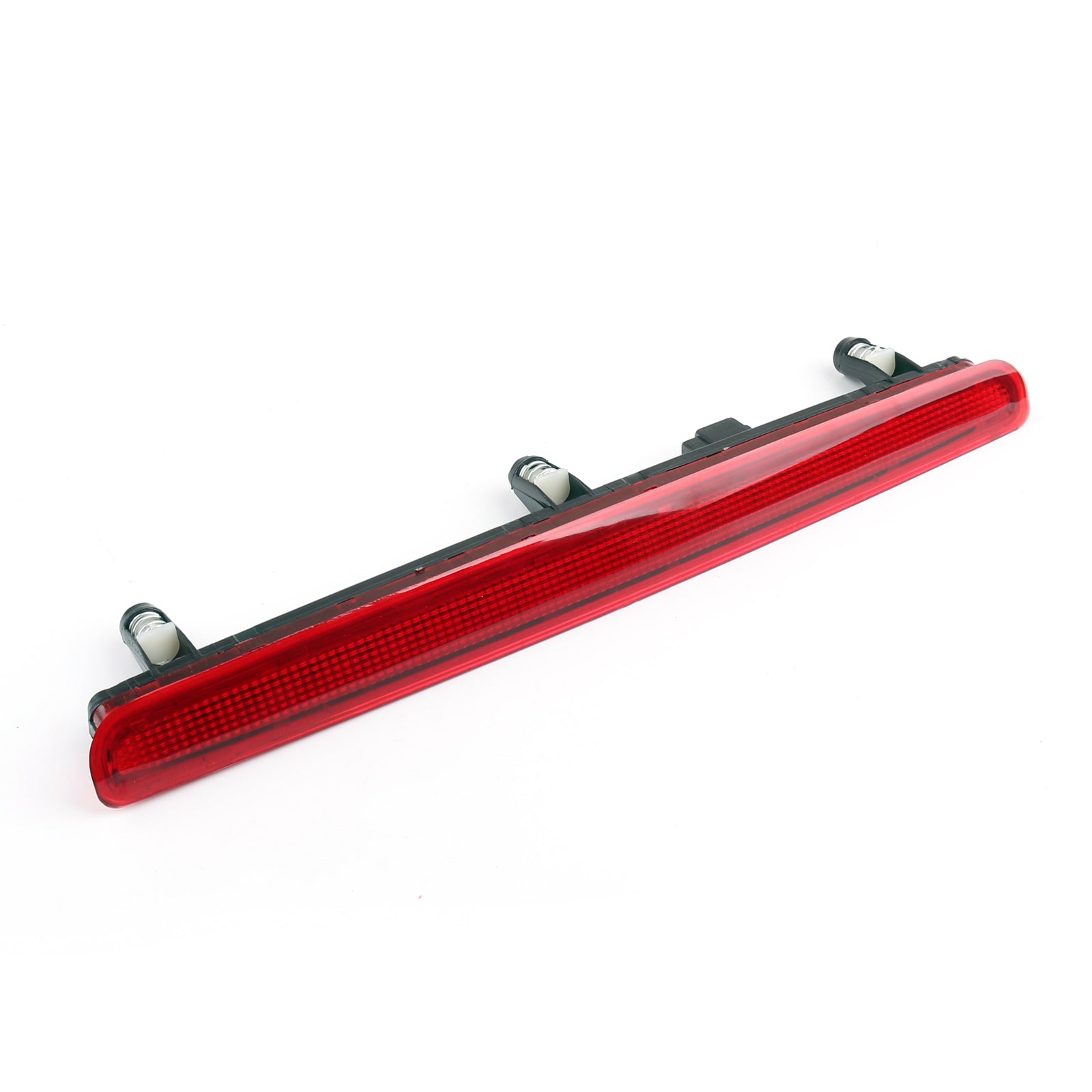 The Third Centre High Level Led Brake Stop Light For VW Transporter T5, Red