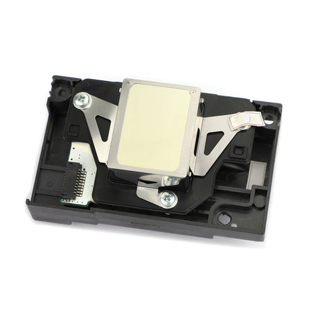 Replacement Printer Print Head For e pson 1390/1400/1410/1430/L1800/1501W