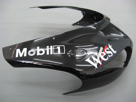 for-ninja-zx10r-2006-2007-black-west-bodywork-fairing-abs-injection-molded-plastics-set-1