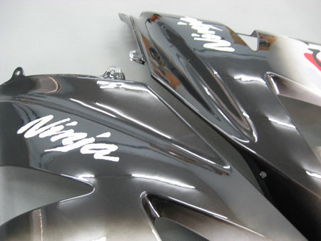 for-ninja-zx10r-2006-2007-black-west-bodywork-fairing-abs-injection-molded-plastics-set-1