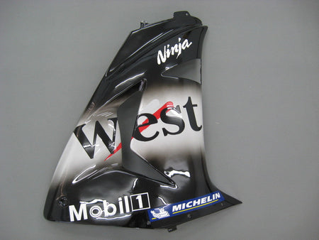 for-ninja-zx10r-2006-2007-black-west-bodywork-fairing-abs-injection-molded-plastics-set-1