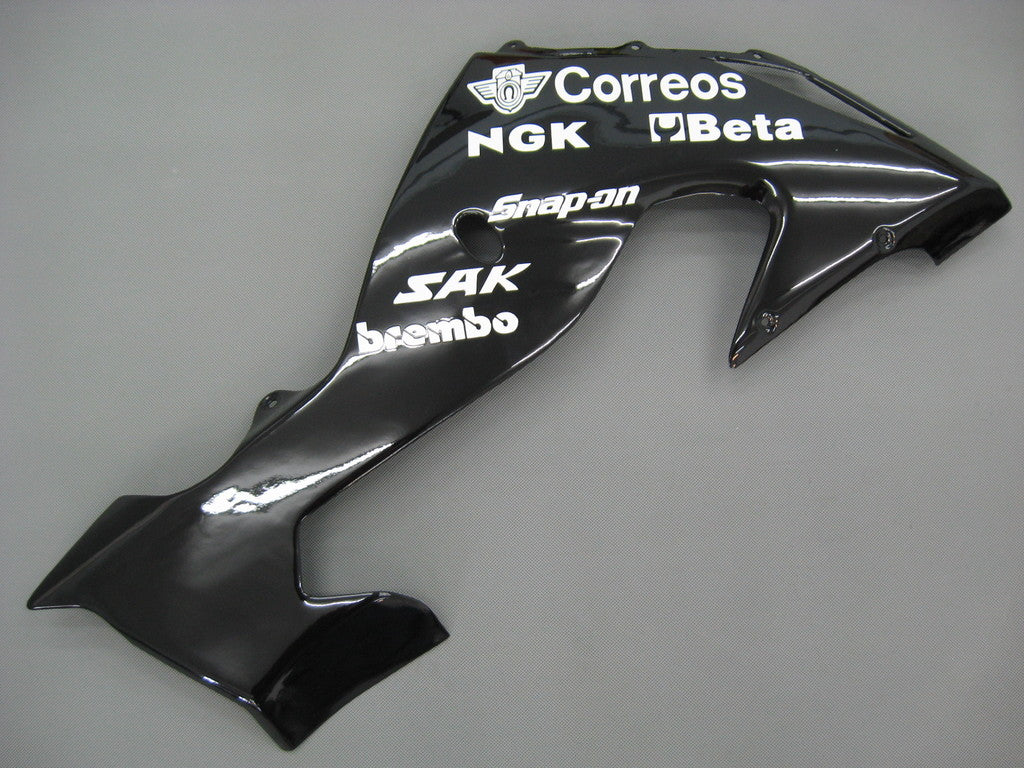 for-ninja-zx10r-2006-2007-black-west-bodywork-fairing-abs-injection-molded-plastics-set-1