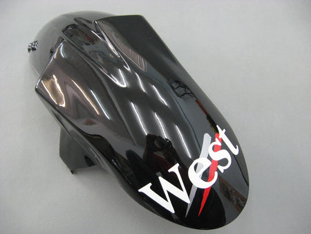 for-ninja-zx10r-2006-2007-black-west-bodywork-fairing-abs-injection-molded-plastics-set-1