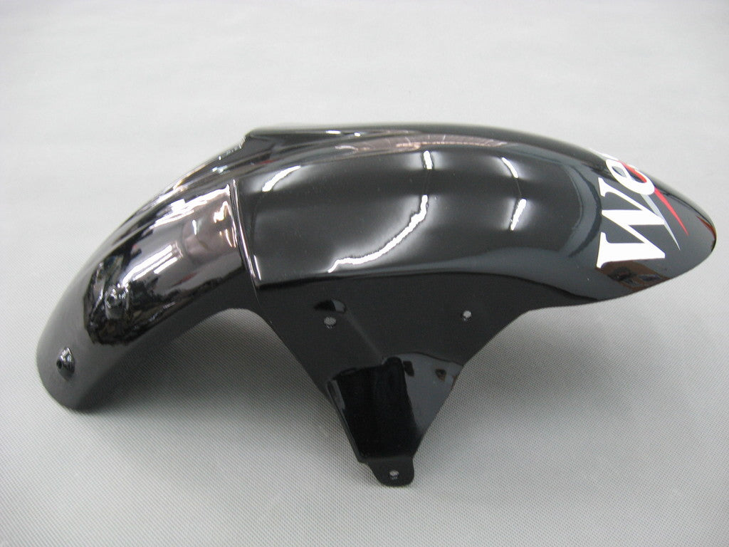 for-ninja-zx10r-2006-2007-black-west-bodywork-fairing-abs-injection-molded-plastics-set-1