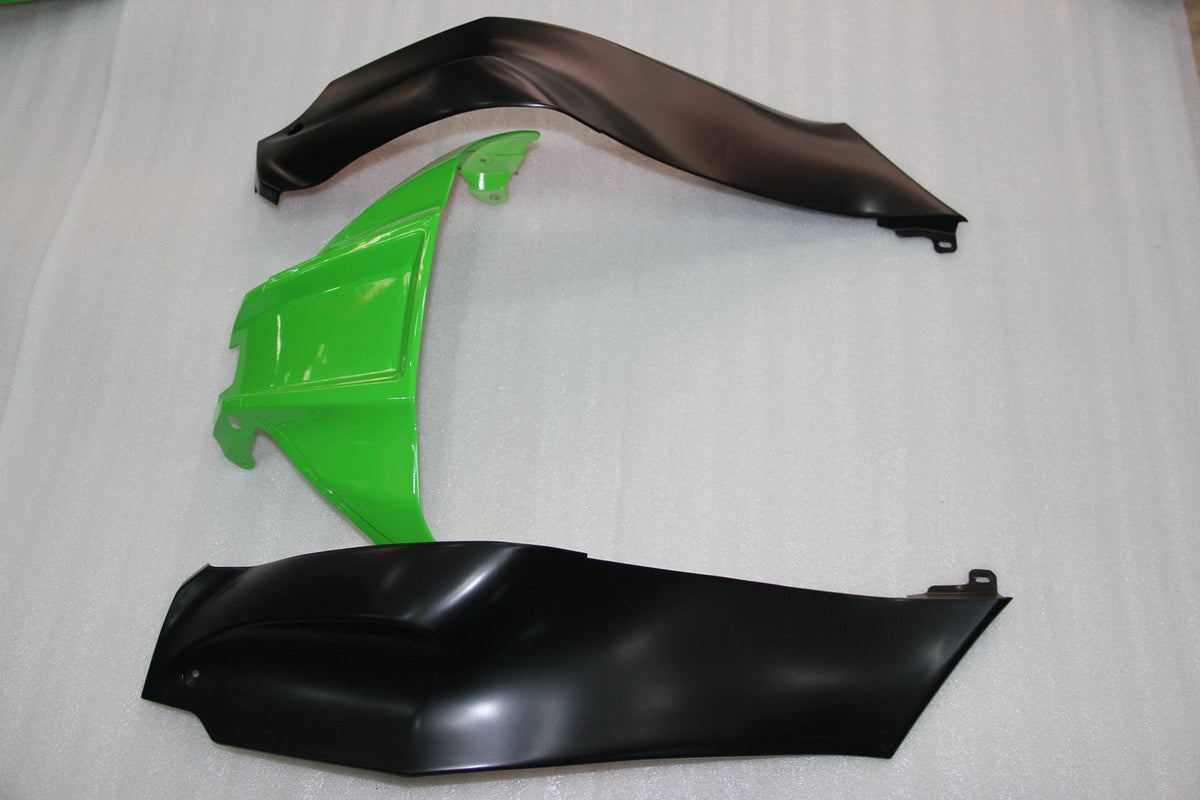 for-ninja-zx10r-2011-2016-green-black-bodywork-fairing-abs-injection-molded-plastics-set-8