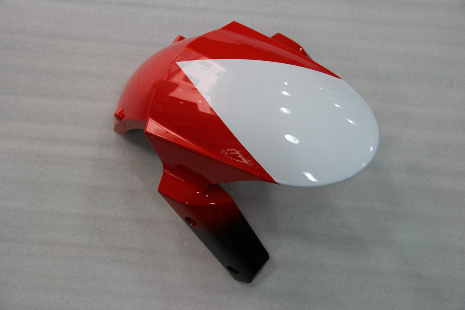 for-ninja-zx10r-2011-2016-white-red-bodywork-fairing-abs-injection-molded-plastics-set-9