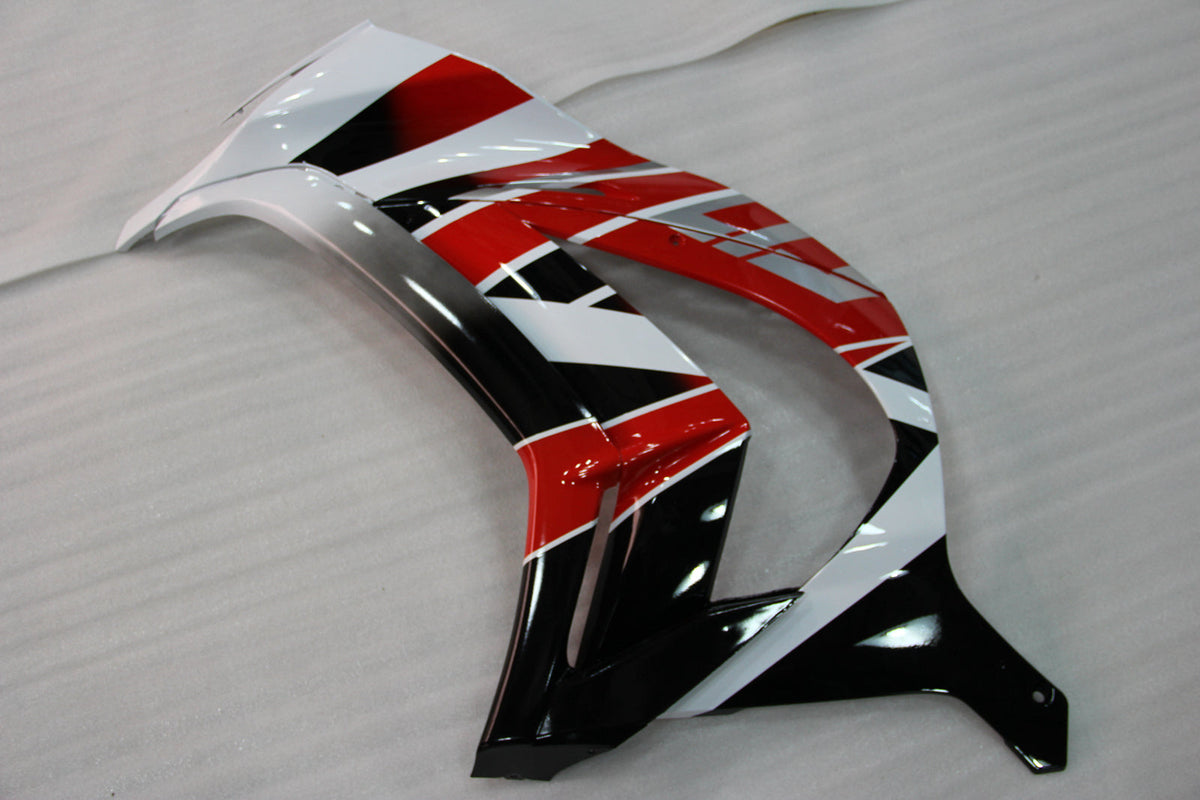 for-ninja-zx10r-2011-2016-white-red-bodywork-fairing-abs-injection-molded-plastics-set-9