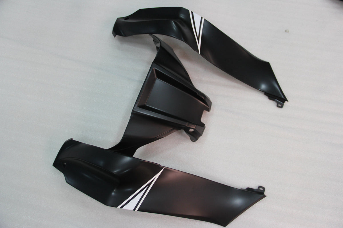 for-ninja-zx10r-2011-2016-black-bodywork-fairing-abs-injection-molded-plastics-set-11