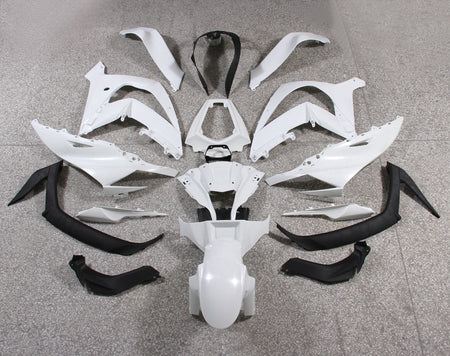 for-ninja-zx10r-2011-2016-white-black-bodywork-fairing-abs-injection-molded-plastics-set-7