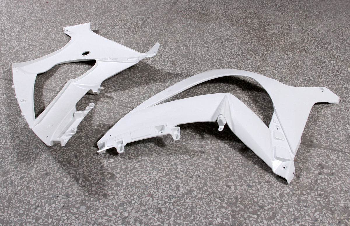 for-ninja-zx10r-2011-2016-white-black-bodywork-fairing-abs-injection-molded-plastics-set-7