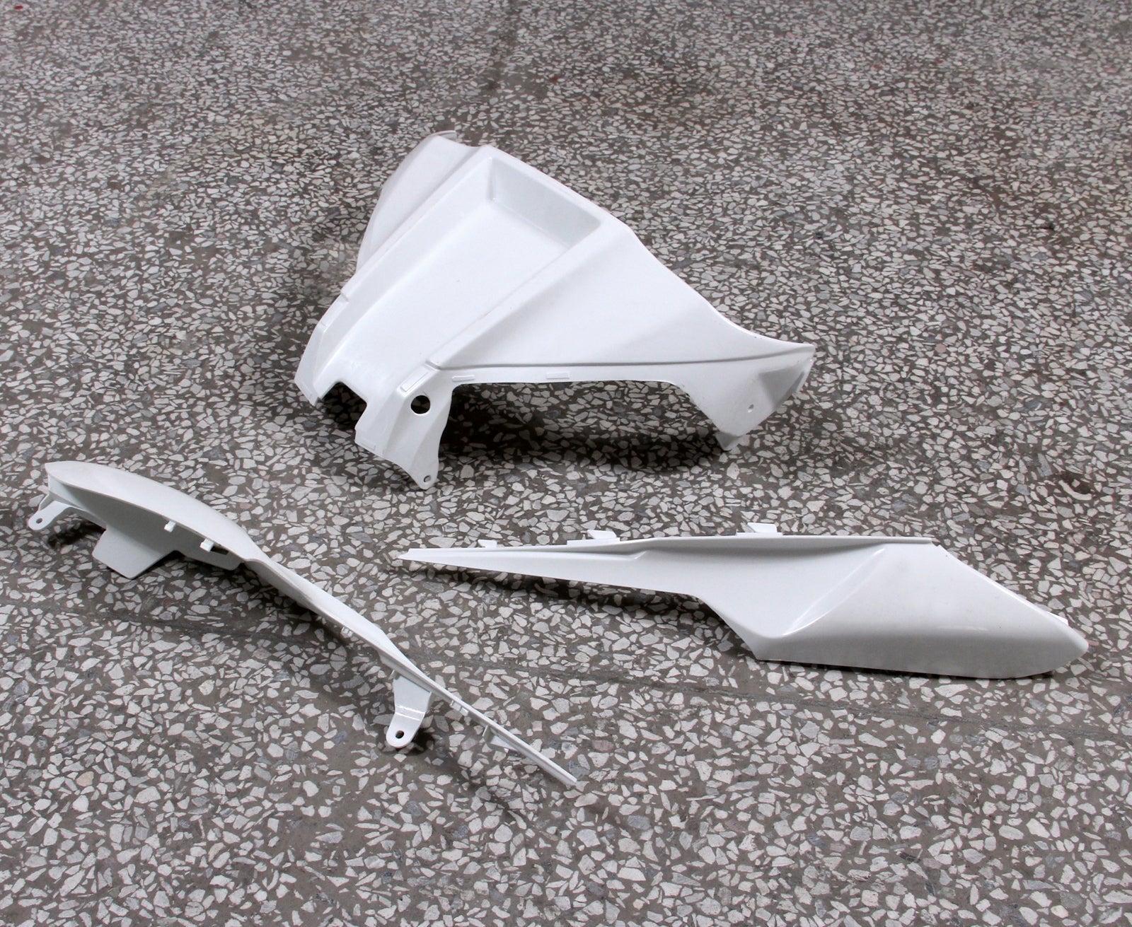 for-ninja-zx10r-2011-2016-white-bodywork-fairing-abs-injection-molded-plastics-set-6