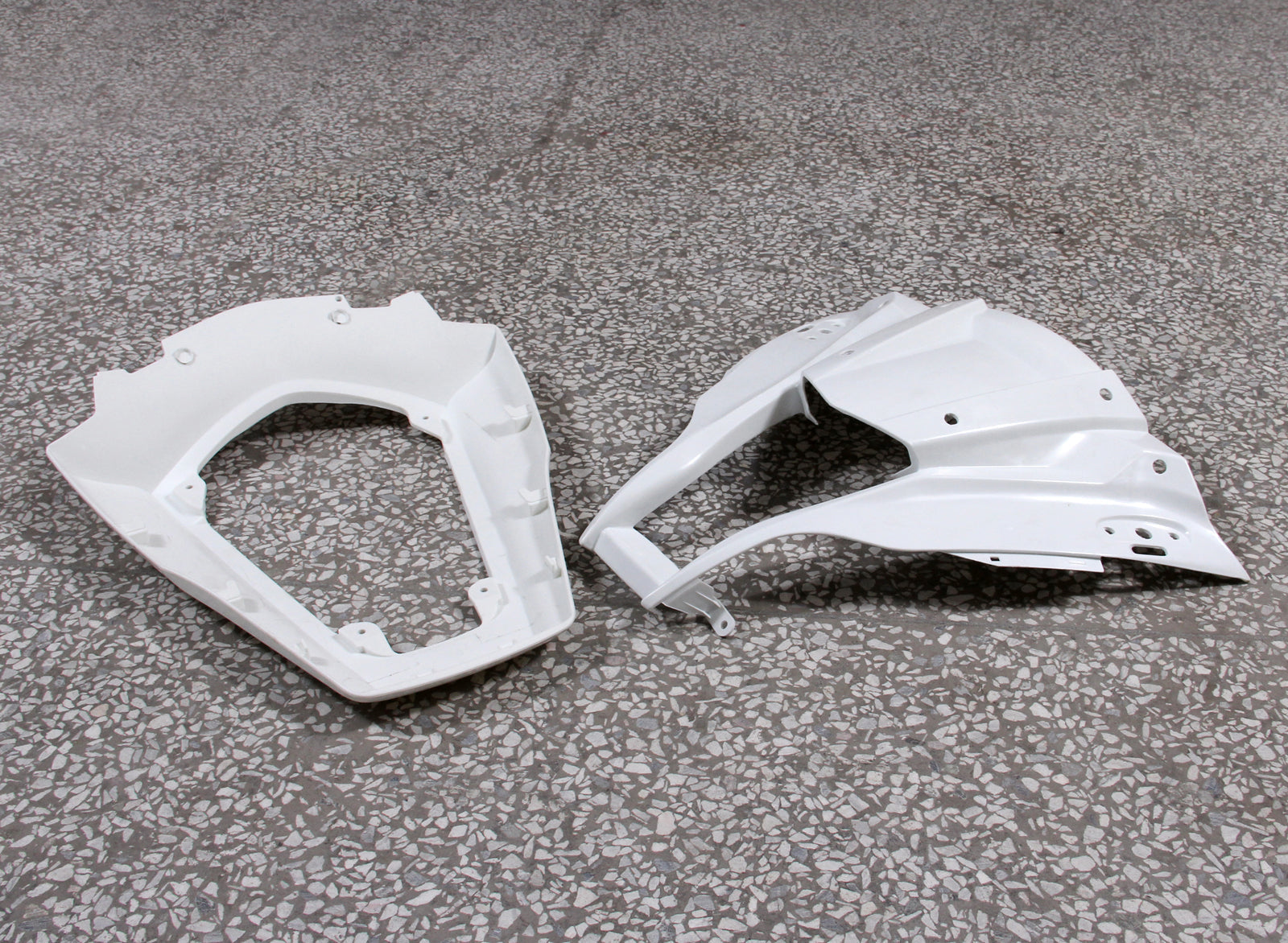 for-ninja-zx10r-2011-2016-white-black-bodywork-fairing-abs-injection-molded-plastics-set-7