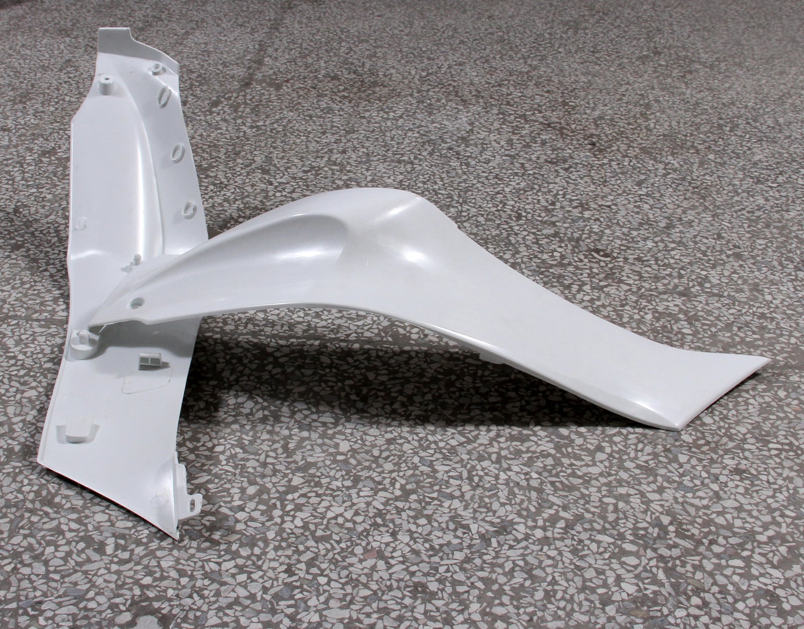 for-ninja-zx10r-2011-2016-white-black-bodywork-fairing-abs-injection-molded-plastics-set-7