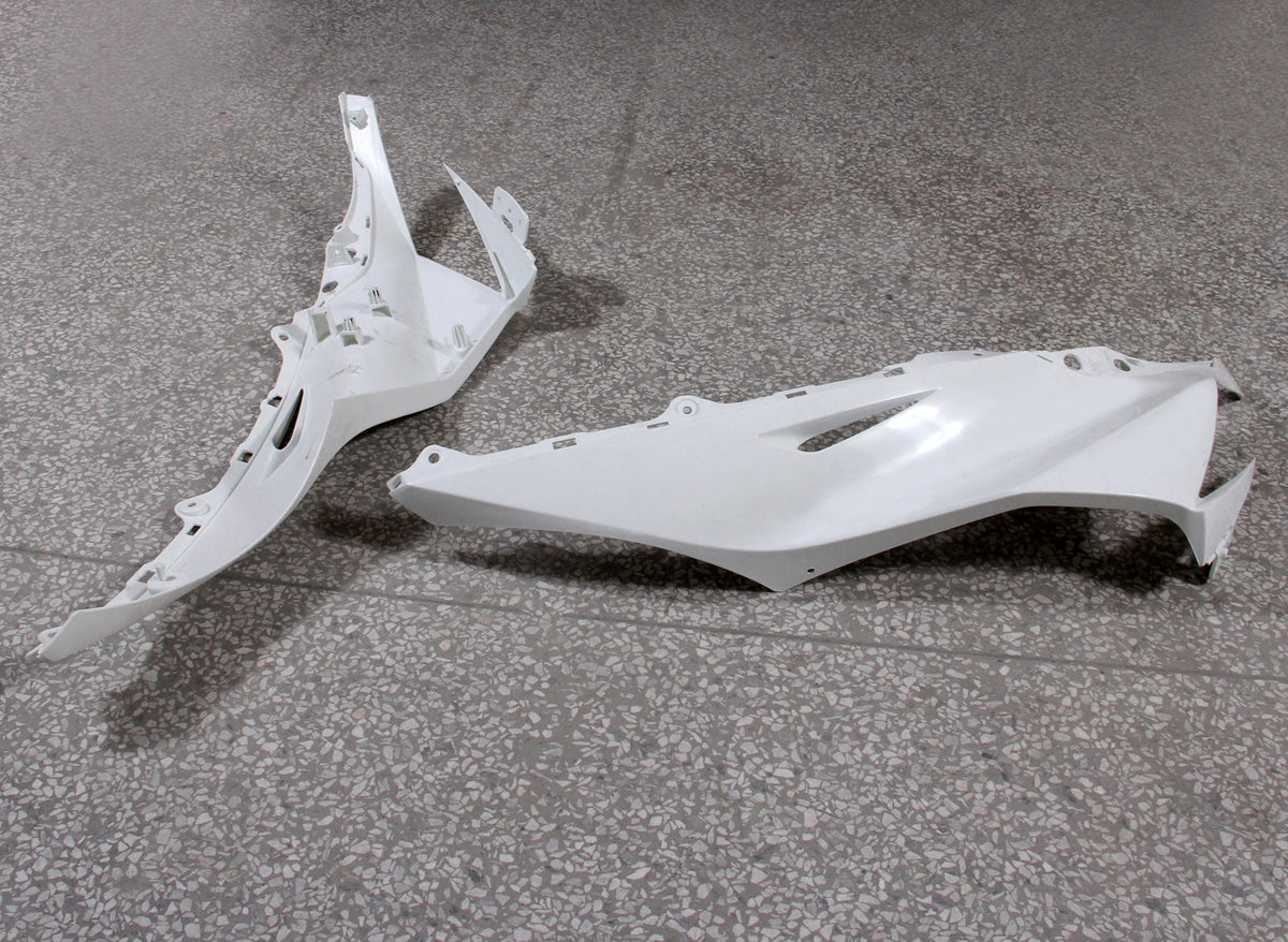 for-ninja-zx10r-2011-2016-white-bodywork-fairing-abs-injection-molded-plastics-set-6