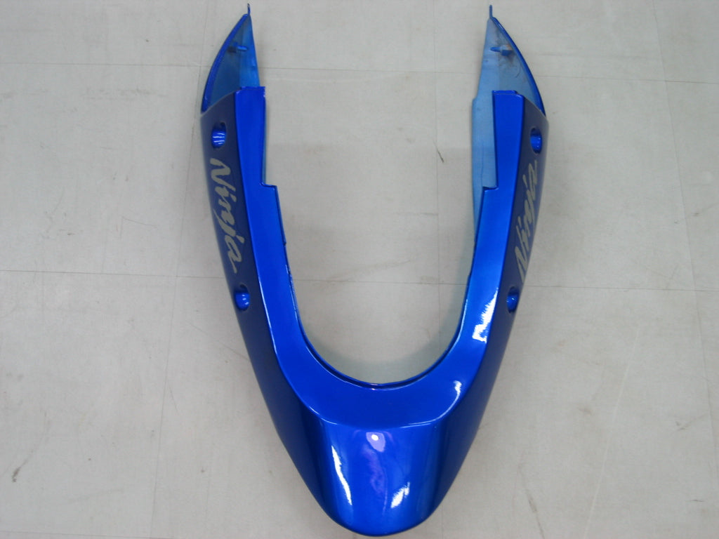 fairing-zx12r-0001