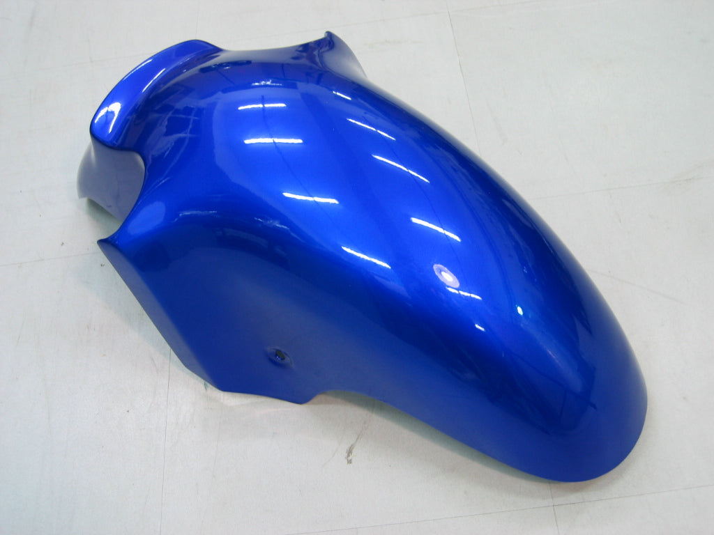 fairing-zx12r-0001