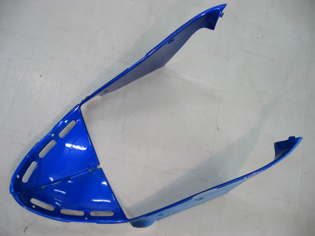 fairing-zx12r-0001