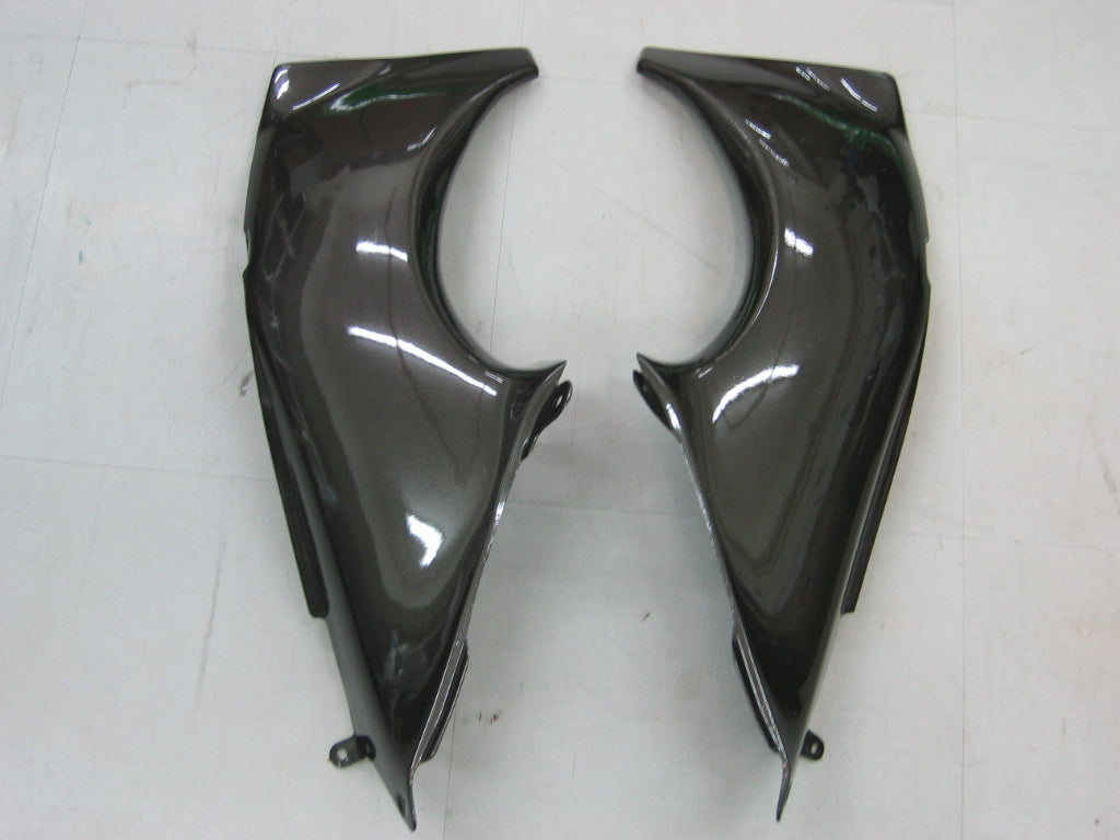 for-ninja-zx12r-2000-2001-blue-black-bodywork-fairing-abs-injection-molded-plastics-set-2