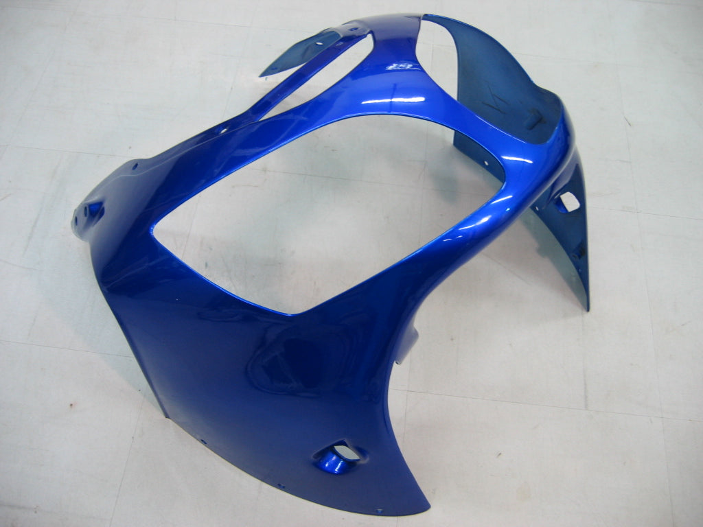 fairing-zx12r-0001