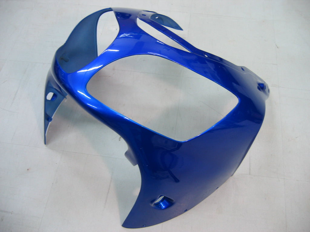 for-ninja-zx12r-2000-2001-blue-black-bodywork-fairing-abs-injection-molded-plastics-set-2