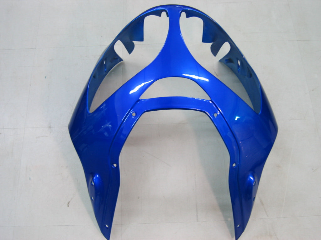 fairing-zx12r-0001