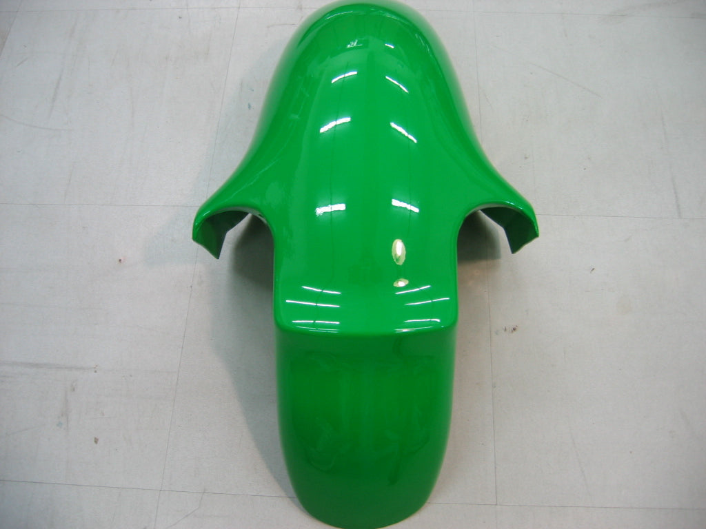 for-ninja-zx12r-2000-2001-green-black-bodywork-fairing-abs-injection-molded-plastics-set-3