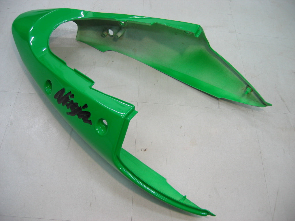 fairing-zx12r-0001