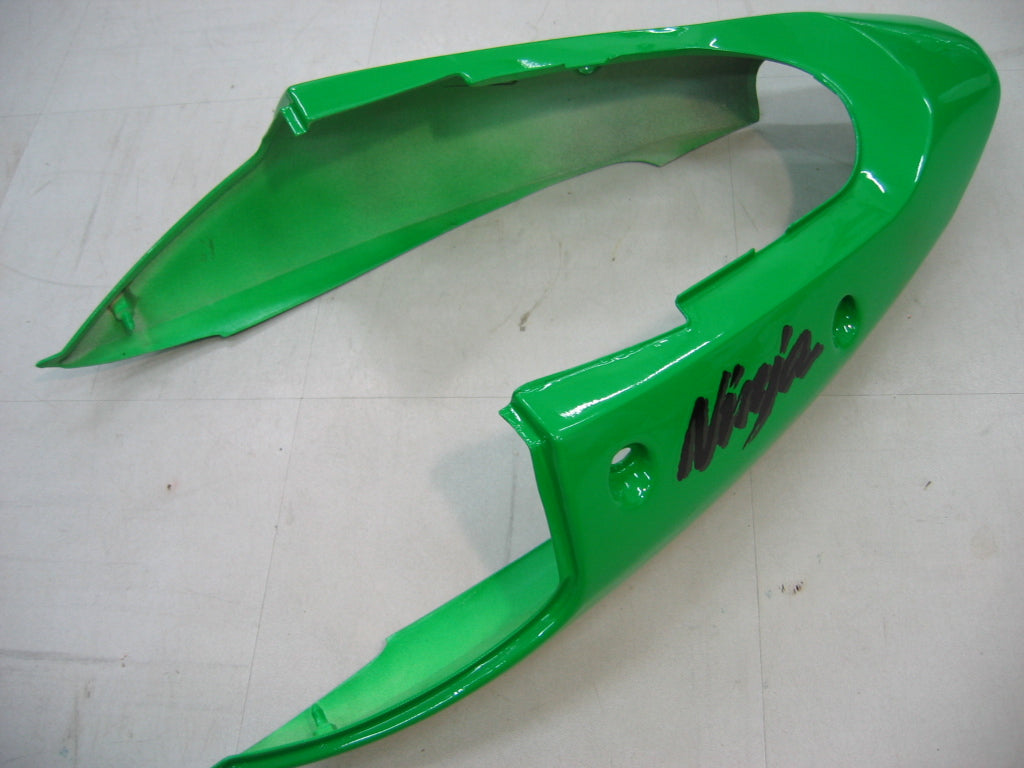 for-ninja-zx12r-2000-2001-green-black-bodywork-fairing-abs-injection-molded-plastics-set-3