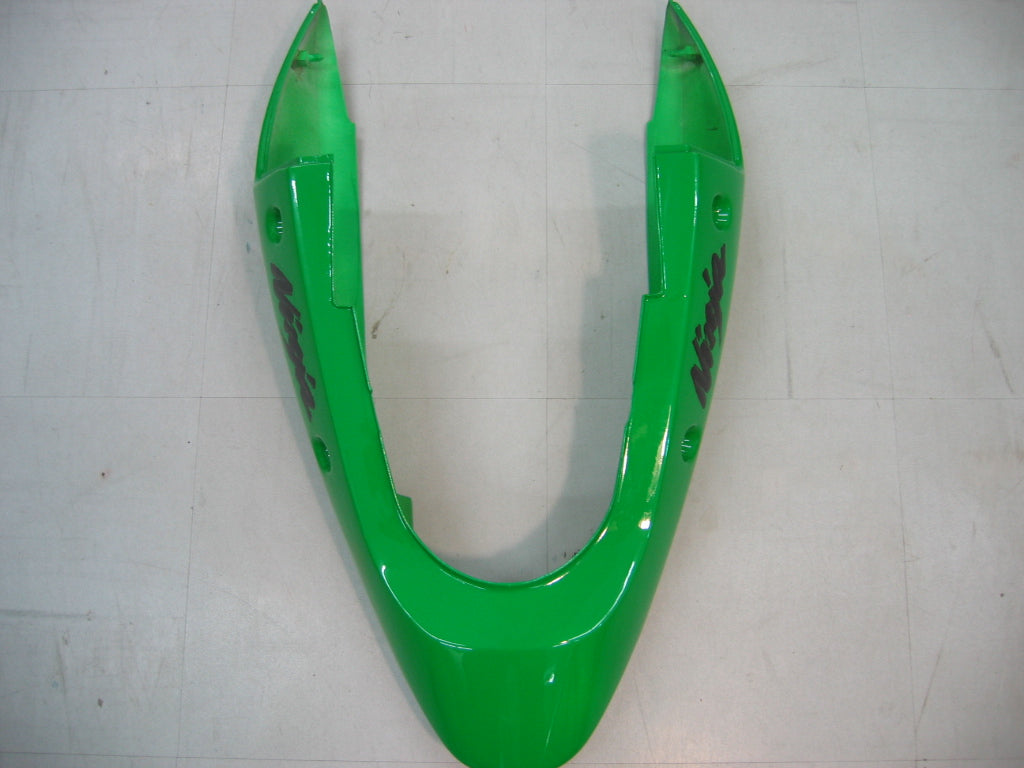 for-ninja-zx12r-2000-2001-green-black-bodywork-fairing-abs-injection-molded-plastics-set-3