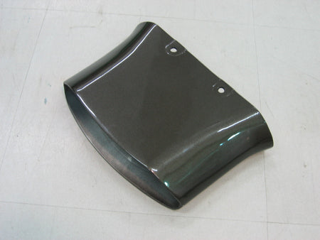 fairing-zx12r-0001