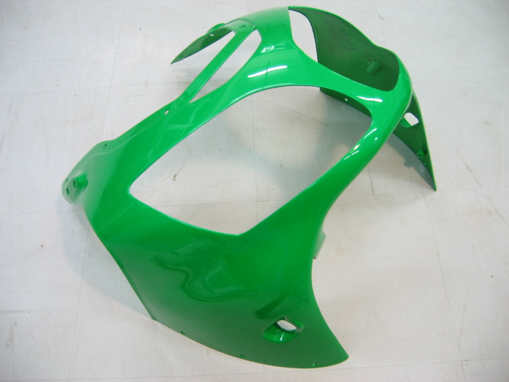 fairing-zx12r-0001